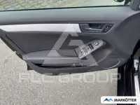 2016 Audi S5