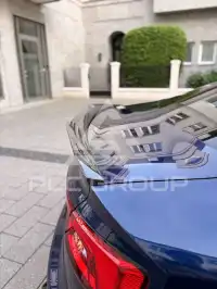 2016 Audi S5