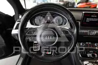 2016 Audi S8