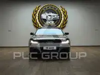 2016 Audi S8