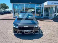 2016 Audi S8