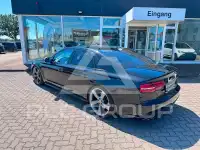 2016 Audi S8