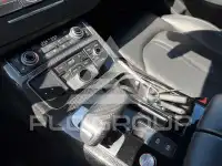 2016 Audi S8