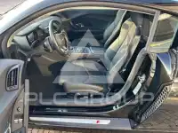 2016 Audi R8