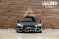 2016 Audi R8