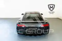 2016 Audi R8