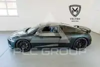 2016 Audi R8