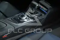 2016 Audi R8