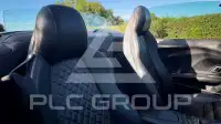 2016 Audi R8