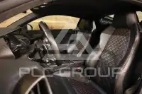 2016 Audi R8