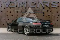 2016 Audi R8