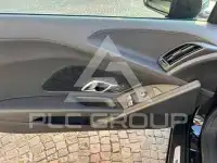 2016 Audi R8