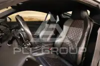 2016 Audi R8
