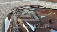 2016 Audi R8