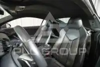 2016 Audi R8