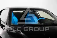 2016 Audi R8