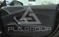 2016 Audi R8
