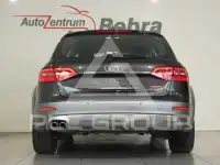 2016 Audi A4