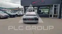2016 Audi A4
