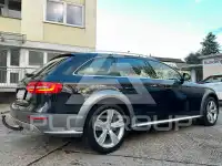 2016 Audi A4