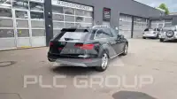 2016 Audi A4
