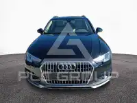 2016 Audi A4