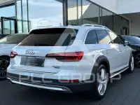 2016 Audi A4