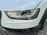 2016 Audi A4