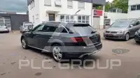 2016 Audi A4