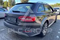 2016 Audi A4