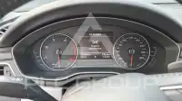 2016 Audi A4