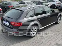 2016 Audi A4