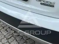 2016 Audi A4