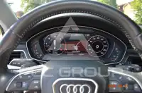 2016 Audi A4