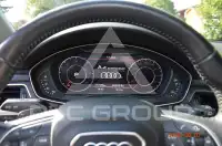 2016 Audi A4
