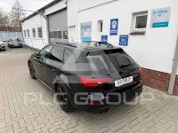 2016 Audi A4