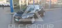 2016 Audi A1