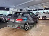 2016 Audi A1