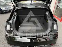 2016 Audi A1