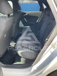 2016 Audi A1