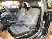 2016 Audi A1
