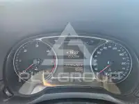2016 Audi A1