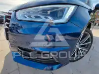 2016 Audi A1