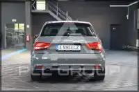 2016 Audi A1