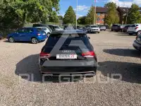 2016 Audi A1