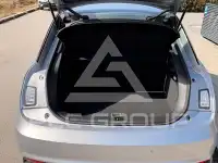 2016 Audi A1