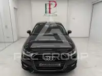 2016 Audi A1