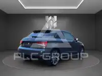 2016 Audi A1