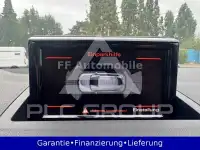 2016 Audi A1