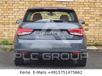 2016 Audi A1
